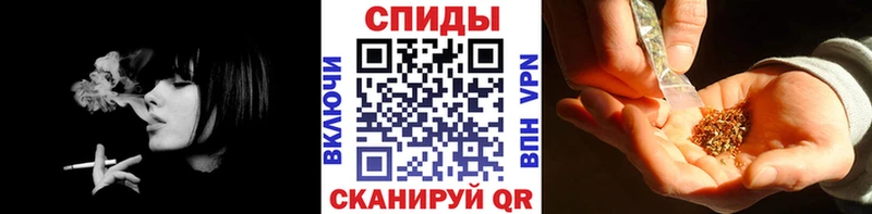 БУТИРАТ 99%  купить наркотик  Цивильск 