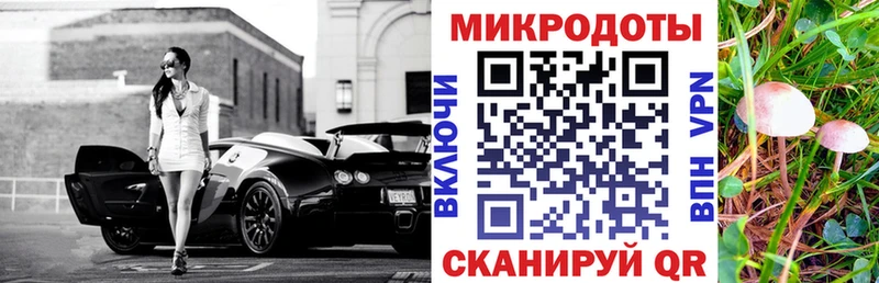 даркнет наркотические препараты  Цивильск  Галлюциногенные грибы прущие грибы 